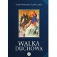 Walka duchowa Wawrzyniec Scupoli motyleksiazkowe.pl