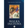Walka duchowa