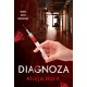 Diagnoza