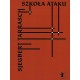 Szkoła Ataku Siegbert Tarrasch motyleksiazkowe.pl