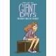 Giant Days Tom 11 Mną się nie przejmujcie John Allison, Max Sarin motyleksiazkowe.pl