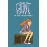 Giant Days Tom 11 Mną się nie przejmujcie