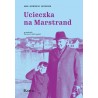 Ucieczka na Marstrand