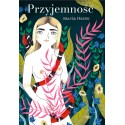 Przyjemność