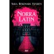 Norra Latin