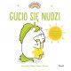 Gucio się nudzi