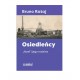 Osiedleńcy Józef i jego rodzina