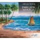 Dwa lata wakacji Audiobook