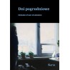 Dni pogrudniowe Dzienniki stanu wojennego