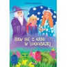 Baw się z nami w logobajki