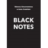 Black Notes