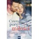 Cztery pory miłości