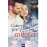 Cztery pory miłości
