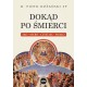 Dokąd po śmierci Sąd Niebo Czyściec Piekło motyleksiazkowe.pl