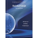 Reinkarnacja Dar łaski życia