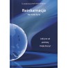 Reinkarnacja Dar łaski życia