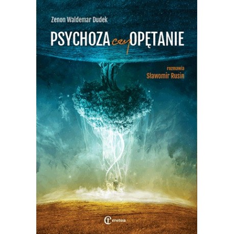 Psychoza czy opętanie