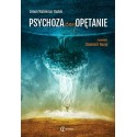 Psychoza czy opętanie