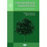 Psychoterapia analityczna. Procesy i zjawiska grupowe
