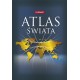 Atlas Świata motyleksiazkowe.pl
