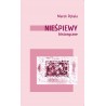 Nieśpiewy historyczne