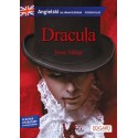 Dracula Klasyka literatury ze słowniczkiem Język angielski