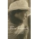 Wiersze wybrane Selected Poems