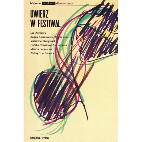 Uwierz w festiwal motyleksiazkowe.pl