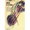 Uwierz w festiwal