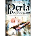Perła pod krzyżem