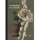 Frankenstein Mit i filozofia Jean – Jacques Lecercle motyleksiazkowe.pl