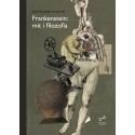 Frankenstein Mit i filozofia