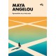 Zgromadźcie się w imię moje Maya Angelou motyleksiazkowe.pl