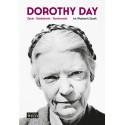 Dorothy Day Życie działalność duchowość