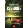 Cevenole Zbrodnia w uzdrowisku