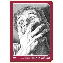 Bez końca