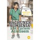 Rachunek sumienia z bł Carlem Acutisem Magdalena Kędzierska-Zaporowska motyleksiazkowe.pl