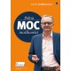 Pełna MOC możliwości Jacek Walkiewicz motyleksiazkowe.pl