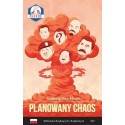 Planowany Chaos