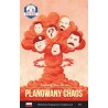 Planowany Chaos