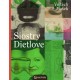 Siostry Dietlove
