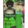 Siostry Dietlove
