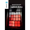 Sajlent disco
