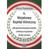 4 Wojskowy Szpital Kliniczny