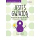 Jesteś gwiazdą Poczucie własnej wartości Przewodnik dla dzieci motyleksiazkowe.pl