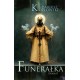 Funerałka Dramat