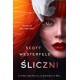 Śliczni