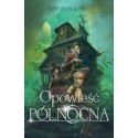 Opowieść Północna