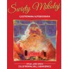 Święty Mikołaj Ilustrowana autobiografia