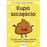 Kupa szczęścia